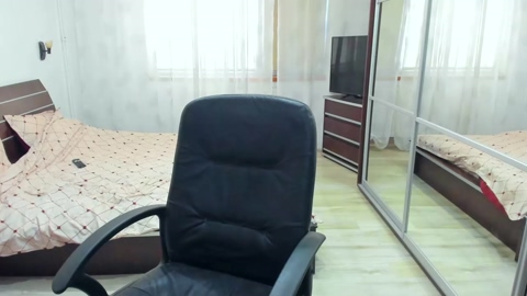 huge_cock21  29-08-2022